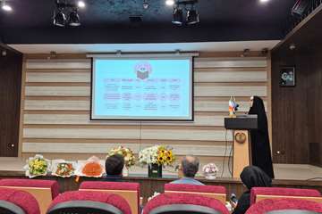 Seyyede Reyhaneh Pourseyyed Haghshenas